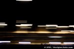 Photo 505/6