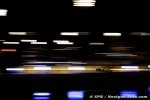 Photo 506/6