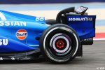 Photo 570/100