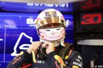 Photo 655/100