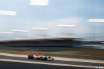 Photo 884/100