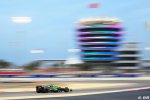 Photo 1008/100