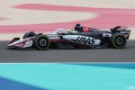 Photo 1069/100