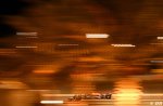Photo 1167/100