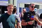 Photo 328/100