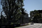 Photo 707/31