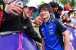 Photo 115/96