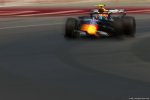 Photo 278/100
