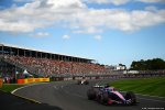 Photo 488/100