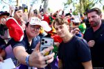 Photo 886/100