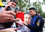 Photo 989/100