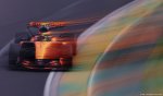 Photo 993/100