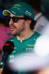 Photo 995/100
