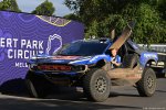 Photo 1032/100