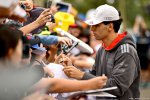 Photo 1514/100
