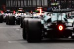 Photo 2170/100