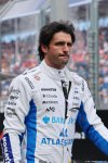 Photo 2243/100