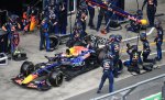 Photo 2543/100