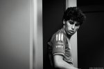 Photo 214/75