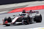 Photo 393/100