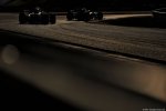 Photo 576/100