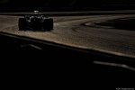 Photo 601/100