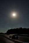 Photo 717/60