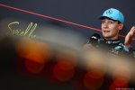 Photo 598/100