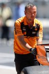 Photo 267/100