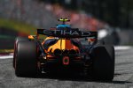 Photo 505/100
