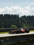Photo 770/100