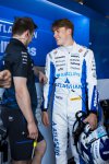 Photo 1125/100