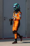 Photo 1210/100