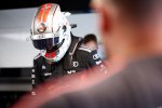 Photo 1345/100