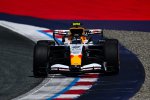 Photo 1737/52