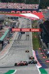Photo 144/100