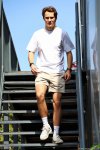 Photo 142/98
