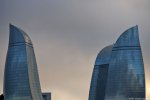 Photo 360/66