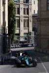 Photo 175/100