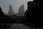 Photo 510/100