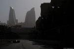 Photo 524/100