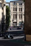 Photo 526/100