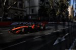Photo 541/100