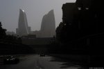 Photo 544/100