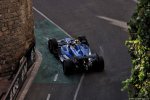 Photo 622/100