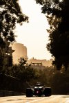 Photo 763/100