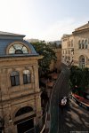 Photo 803/23