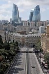 Photo 235/90