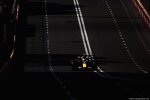 Photo 290/90