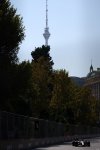 Photo 247/100